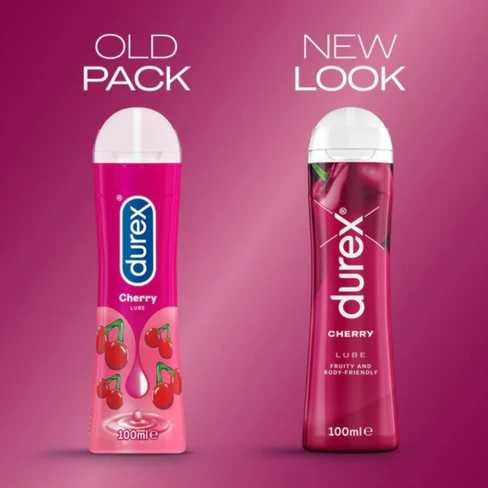 Lubricantes